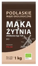 maka-zytnia-chlebowa-typ-720-bio-1-kg-bio-life-maki-podlaskie
