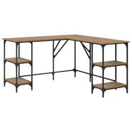 biurko-dab-rzemieslniczy-139-x-139-x-75-cm