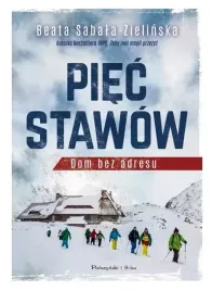 piec-stawow-dom-bez-adresu-beata-sabala-zielinska
