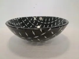 umywalka-szklana-425x425-cm-nablatowa-okragla-czarna