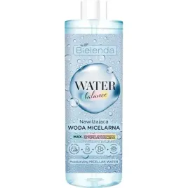 bielenda-water-balance-woda-micelarna-nawilzajaca