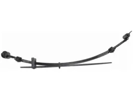 resor-tyl-mitsubishi-l-200-2-5