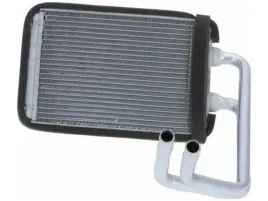 nagrzewnica-hyundai-coupe-ii-gk-1-6-2-7-01-09-i-rd-1-6-00-02