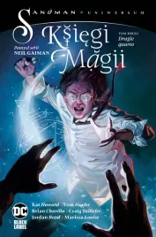 drugie-quarto-ksiegi-magii-tom-2
