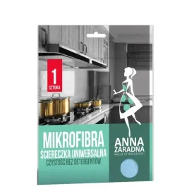 anna-zaradna-mikrofibra-sciereczka-uniwersalna-1szt