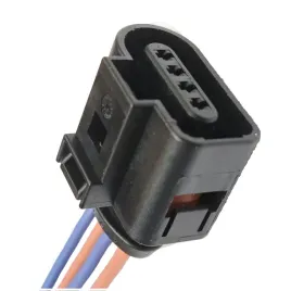 kostka-wtyczka-cewki-zaplonowej-vw-audi-seat-skoda-fsi-tfsi-z-przewodami
