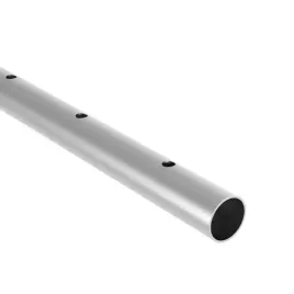 profil-wypelnienia-z-otworami-424x2-15x12-2m