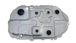 zbiornik-paliwa-mitsubishi-outlander-2003-2006-bak