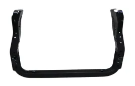 pas-wzmocnienie-dodge-durango-2010-2021