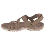 j003424-kod-producenta-j003424