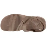 j003424-marka-merrell