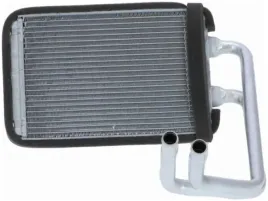 nagrzewnica-hyundai-elantra-iii-mk3-1-6-2-0-00-06