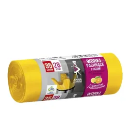 anna-zaradna-worki-na-smieci-z-uszami-zapach-cytrusow-35l-opak-28szt
