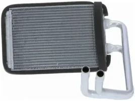 nagrzewnica-nrf-54403