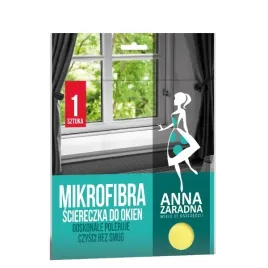 anna-zaradna-mikrofibra-sciereczka-do-okien-1szt