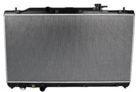 chlodnica-honda-accord-1-5-t-2-0-hybrid-2023-
