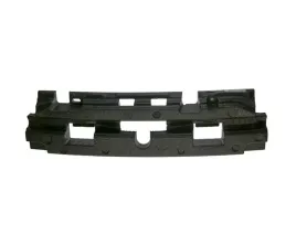 odbojnik-zderzaka-absorber-jeep-grand-cherokee-2014-2017