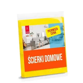 anna-zaradna-scierki-domowe-uniwersalne-opak-5szt