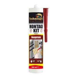 klej-montazowy-neoprenowy-300-ml-mocny-i-wodoodporny-r-594-technicqll