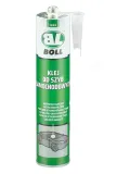 klej-do-szyb-samochodowych-310-ml
