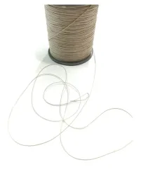sznurek-do-plis-plisa-rolet-08mm-ecru-25-mb