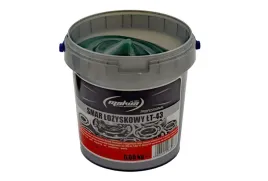 smar-do-lozysk-lozyskowy-lt-43-tawot-800g-litowy