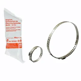smar-do-przegubow-febi-02582-opaski-do-oslony-rozmiar-22-45-65-120