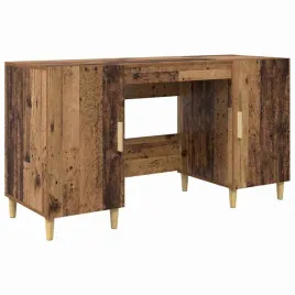 biurko-w-stylu-rustykalnym-z-materialu-drewnopochodnego-140x50x75-cm