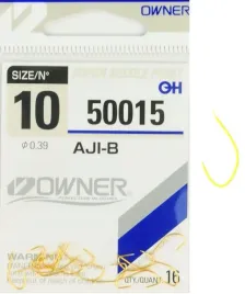 nr-10-haczyki-owner-aji-b-50015-zlote-bardzo-ostre