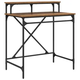 biurko-stare-drewno-80-x-50-x-90-cm-material-drewnopochodny