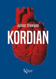 kordian-kolorowa-klasyka
