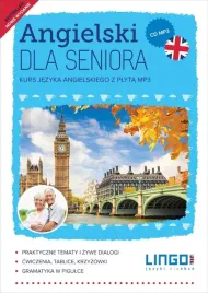 angielski-dla-seniora-mp3-wyd-2022