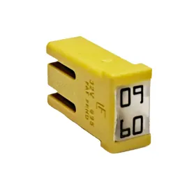 bezpiecznik-kostkowy-mcase-60a-slotted