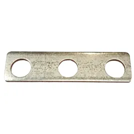 konektor-mostek-listaw-lacznikowa-obudowy-bezpiecznikow-bus-bar-555-midi-x3