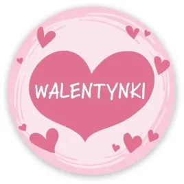 naklejki-okolicznosciowe-walentynki-serca