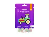 micro-waffle-traktor-150-elementow-marioinex