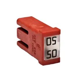 bezpiecznik-kostkowy-mcase-50a-slotted