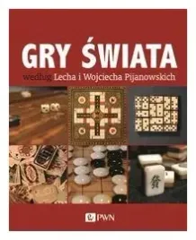 gry-swiata-wedlug-lecha-i-wojciecha-pijanowski-pijanowski-lech