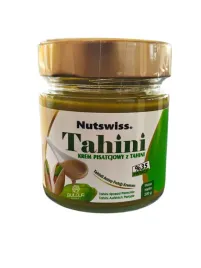nutswiss-krem-pistacjowy-z-tahini-200g-35percent-pistacji