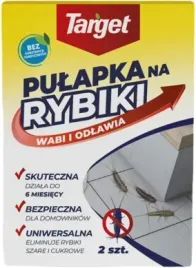 pulapka-na-rybiki-szare-target-2szt