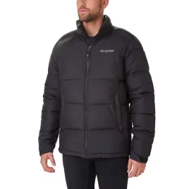 columbia-kurtka-meska-softshell-bez-kaptura-pike-lake-rozmiar-l