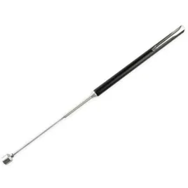chwytak-teleskopowy-magnetyczny-mozliwa-regulacja12-64-cm