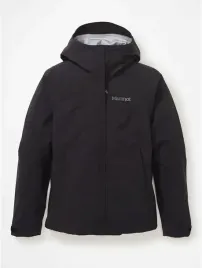 kurtka-przeciwdeszczowa-marmot-precip-eco-jacket-black-rozmiar-s