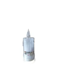 wklad-led-do-zniczy-subito-145-cm-zimna-biel