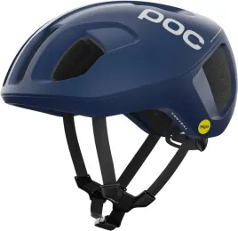 kask-rowerowy-poc-ventral-mips-r-m-54-59-cm