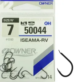 nr-7-haczyki-owner-iseama-rv-50044-kuty-hi-carbon