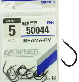 nr-5-haczyki-owner-iseama-rv-50044-kuty-hi-carbon