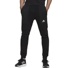 adidas-spodnie-dresowe-meskie-hk0384-czarny-rozmiar-l