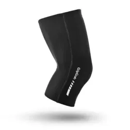gripgrab-unisex-klasyczne-termiczne-ocieplacze-rozmiar-l