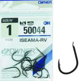 nr-1haczyki-owner-iseama-rv-50044-kuty-hi-carbon